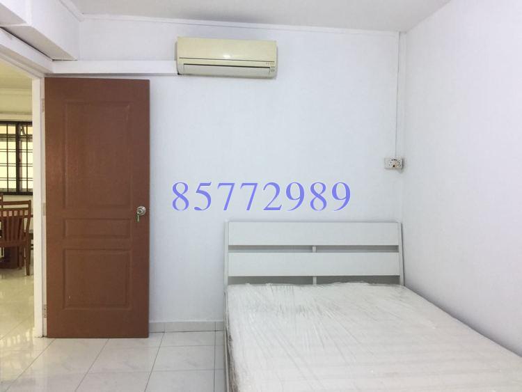 Blk 561 Pasir Ris Street 51 (Pasir Ris), HDB 4 Rooms #163399852